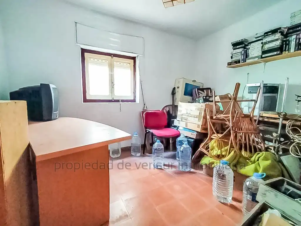 Terreno residencial en venta en Casco Antiguo, imagen 16