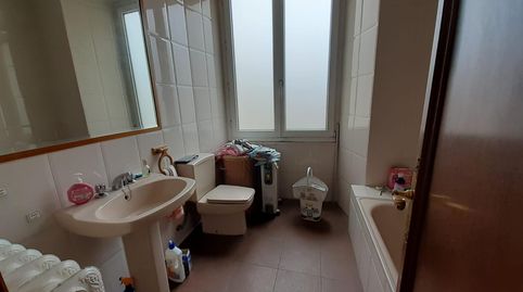 Foto 5 von Maisonette zum Verkauf in Calle Santiago, Centro, Valladolid Capital