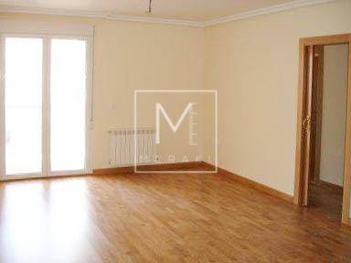 Piso en Alquiler en Imaginalia - Llanos del Águila