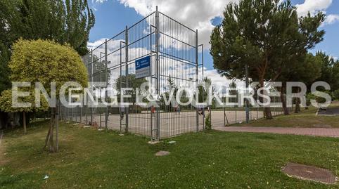 Photo 4 of House or chalet for sale in Palomas, Madrid