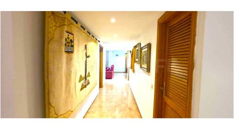 Foto 5 de Dúplex en venda a Puerto Marina, Málaga