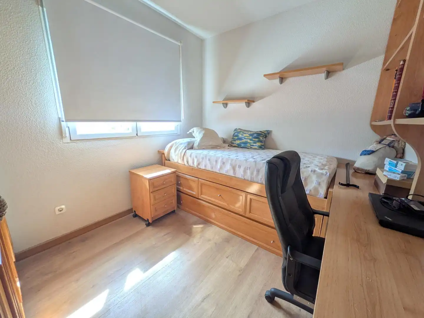 Villa avec piscine à vendre à Loranca de Tajuña, imagen 14