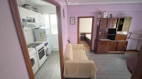 Foto 4 von Wohnung zum Verkauf in Santutxu - Basarrate, Bilbao