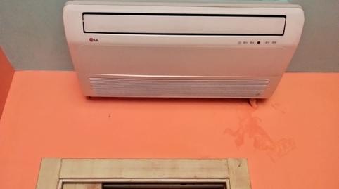 Photo 4 of Premises to rent in Universidad, La Rioja