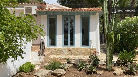 Foto 2 de Apartament per a compartir a Altea la Vella, Altea