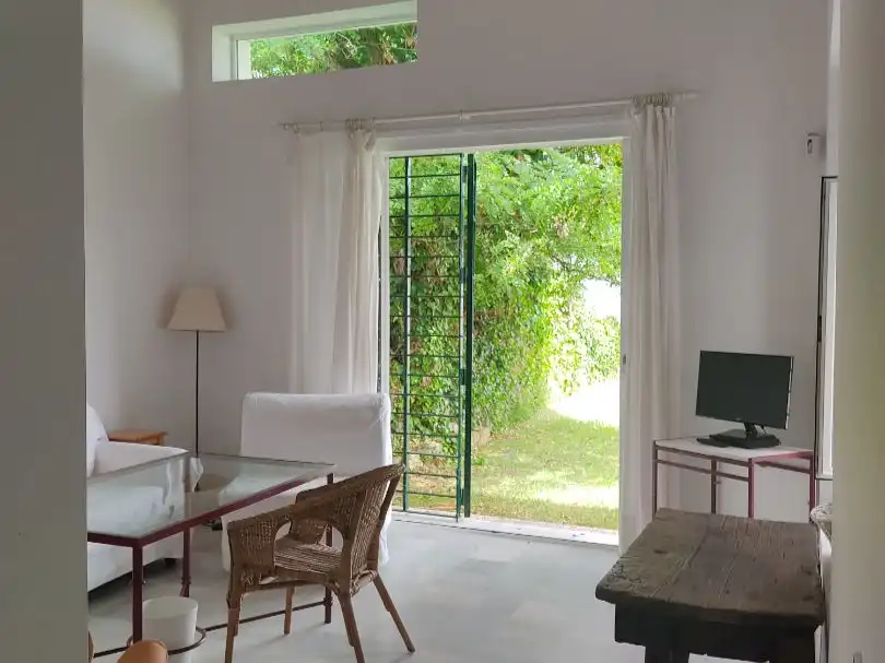 Houses for rent in Sanlúcar de Barrameda, Cádiz
