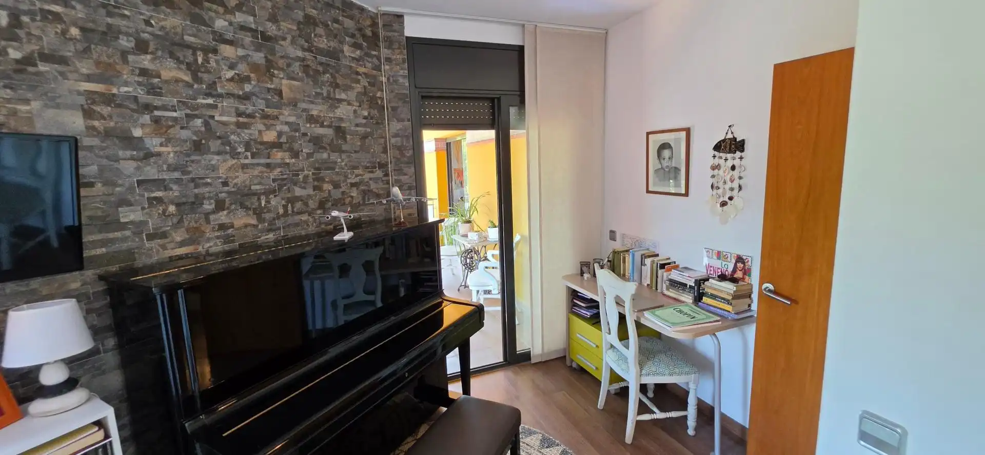 Haus mit Terrasse zum Verkauf in Santa Clotilde, imagen 39