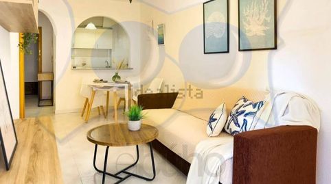 Foto 5 de Piso en venta en Calle Vega Baja del Segura, Playa de los Náufragos, Torrevieja