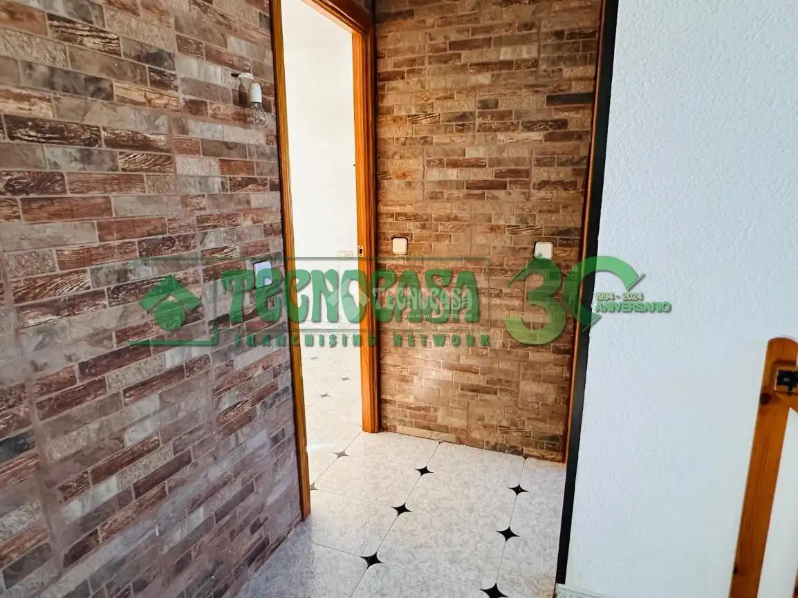Maison jumelée à vendre à Olías del Rey, imagen 31
