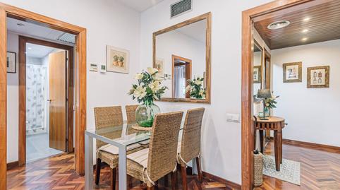 Photo 5 of Flat for sale in Fígols, Barri de les Corts, Barcelona