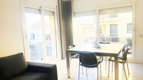 Foto 4 de Piso en venta en Carrer de Sant Antoni, Sant Antoni de Calonge, Calonge i Sant Antoni