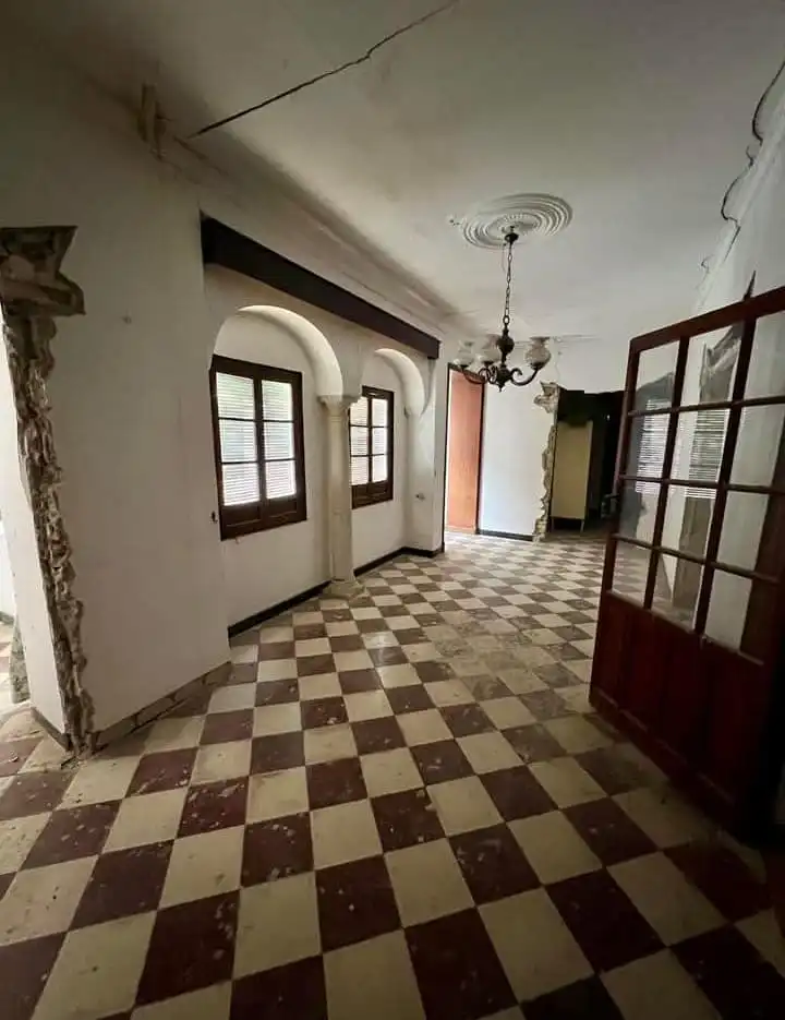 Casa in vendita a Calle Cárcel 6A, imagen 3