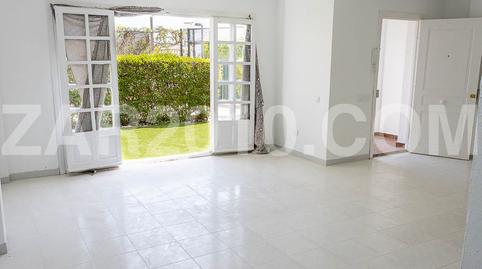 Foto 5 de Casa adosada en venda a Calle Magallanes, Las Marinas - Pueblo Laguna, Almería