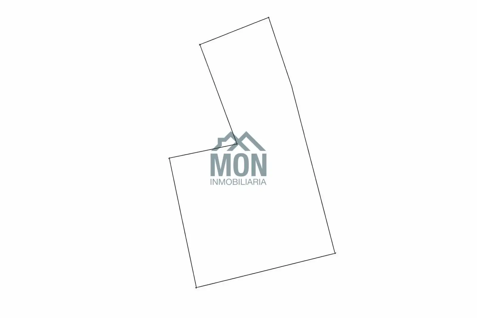 Residential land for sale in Pobles de l'Oest, imagen 7