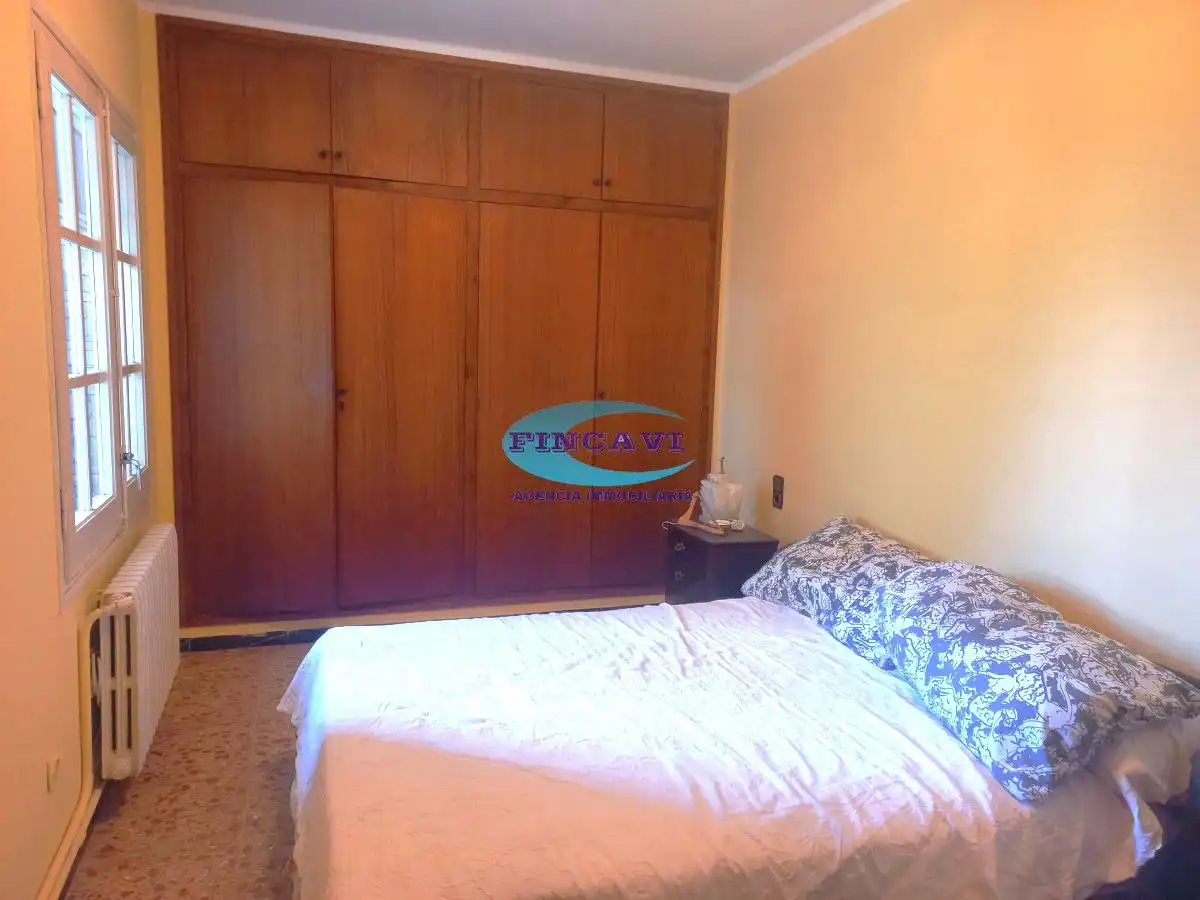 Maison à vendre à Bigues i Riells del Fai, imagen 45