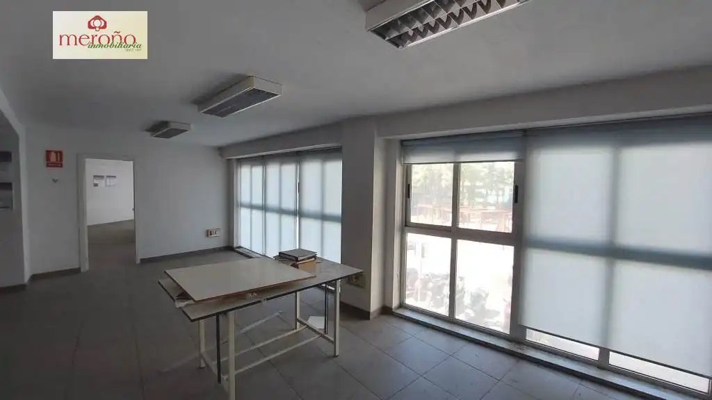 Office space for sale in Elche ciudad, imagen 31