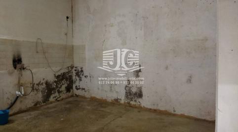 Photo 5 of Premises to rent in Santa Anna, Remolins - Sant Jaume, Tarragona