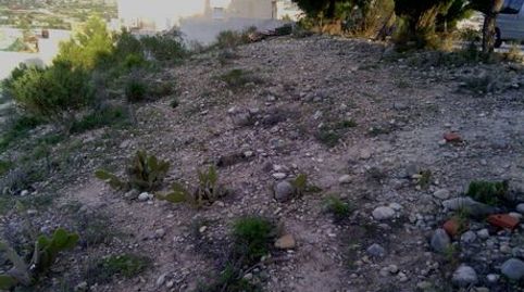 Photo 3 of Residential for sale in Alguazas, Murcia