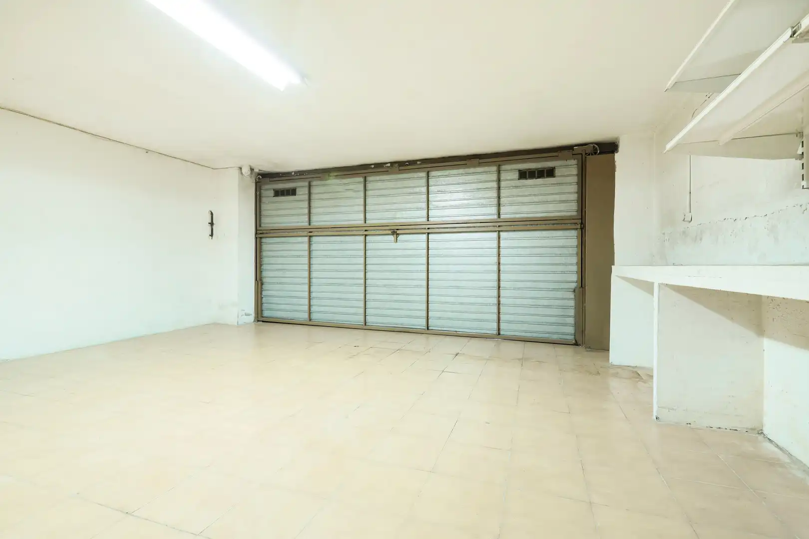 Casa o xalet en venda a Premià de Dalt
