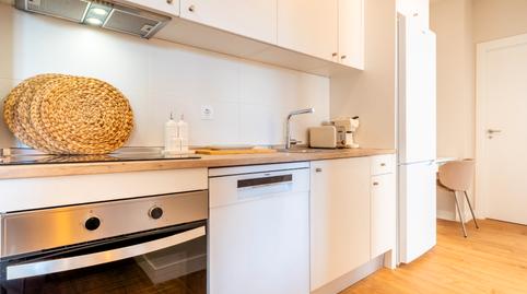 Photo 3 of Flat to rent in Calle Caminos, 8, Colores -  Entreparques,  Sevilla Capital