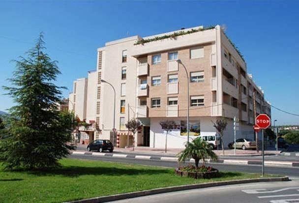 Local comercial en Venta en Pueblo - Urbanizaciones