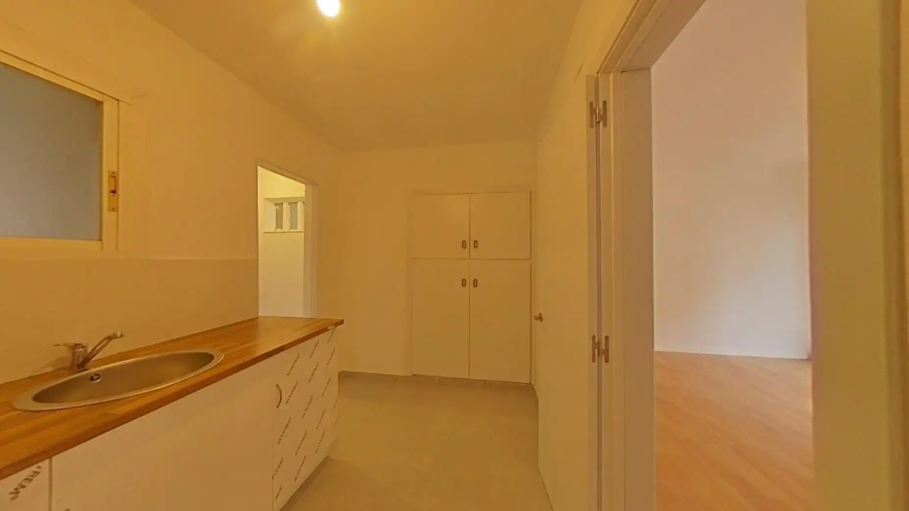 Wohnung zum Verkauf in Nuria, imagen 15