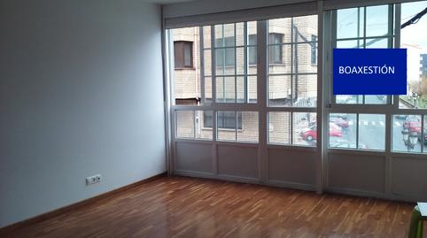 Photo 5 of Flat for sale in Avenida del Doctor Villanueva, 1, Pontedeume, A Coruña