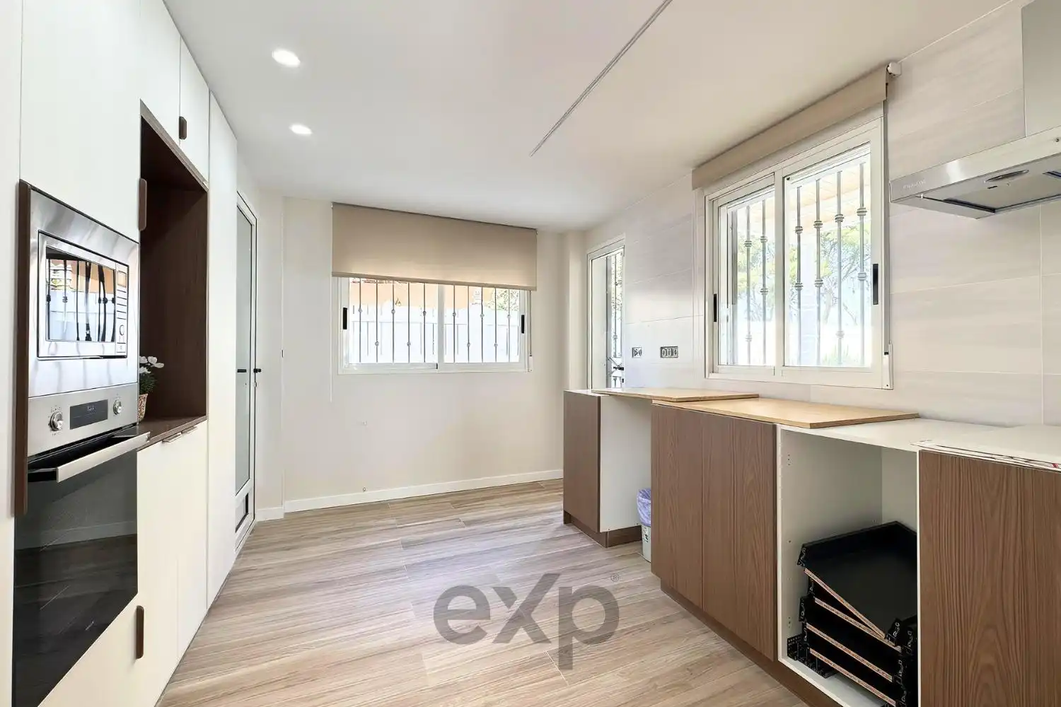 Casa o xalet en venda en Riba-roja de Túria amb Aire condicionat, Jardí privat i Terrassa