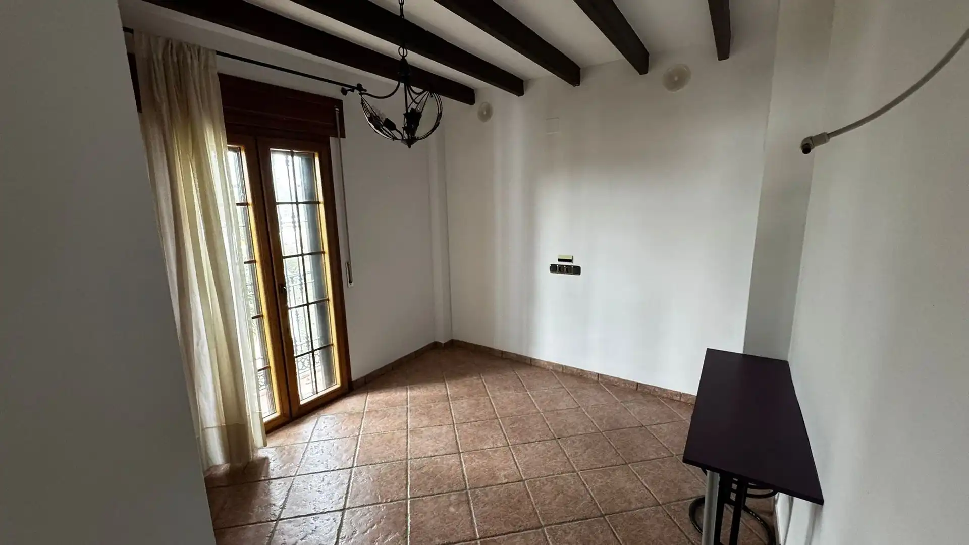 Detached house for sale in Las Lagunas, imagen 35
