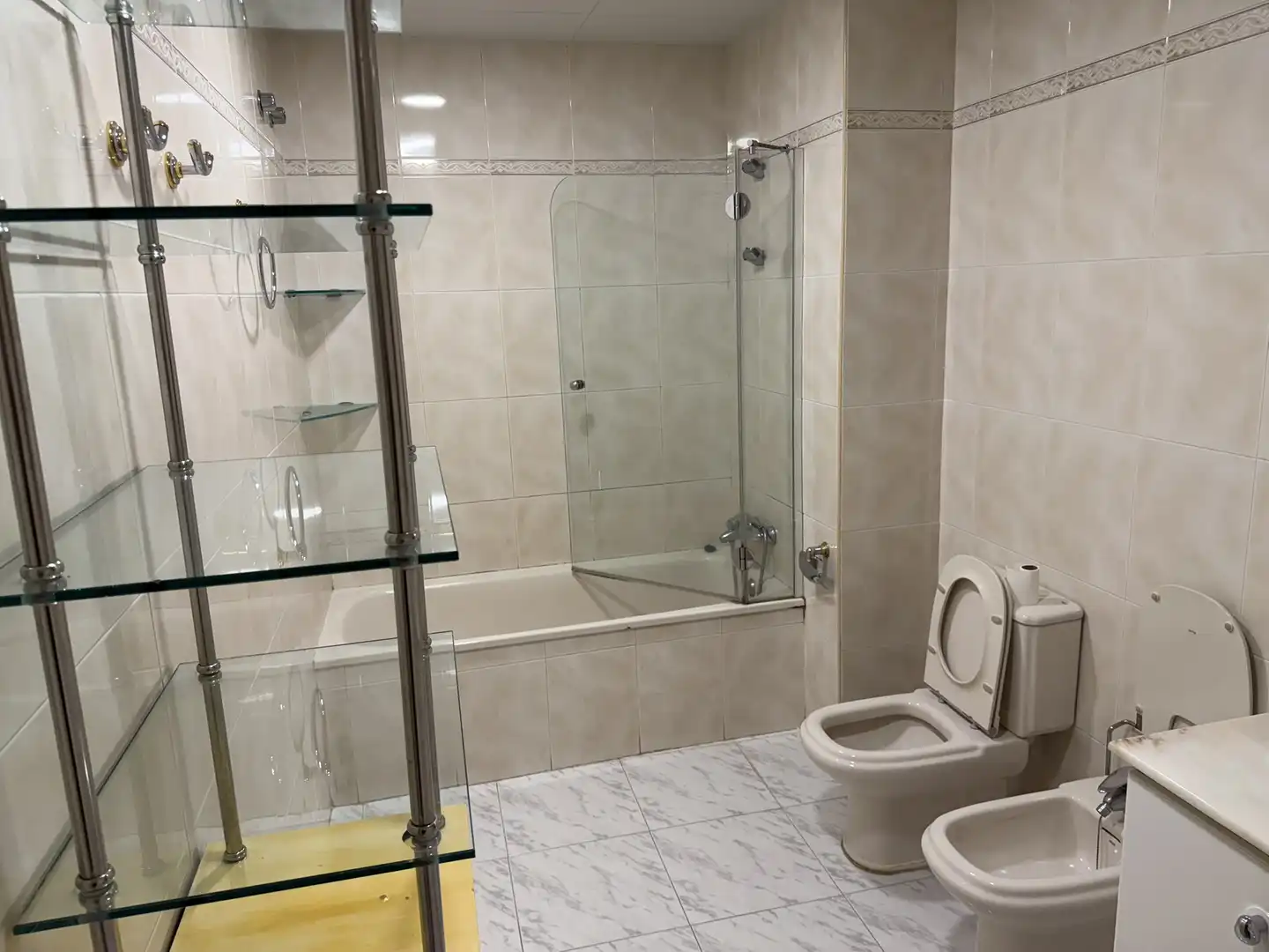 Triplex mit Terrasse zum Verkauf in Roig i Jalpí, imagen 25