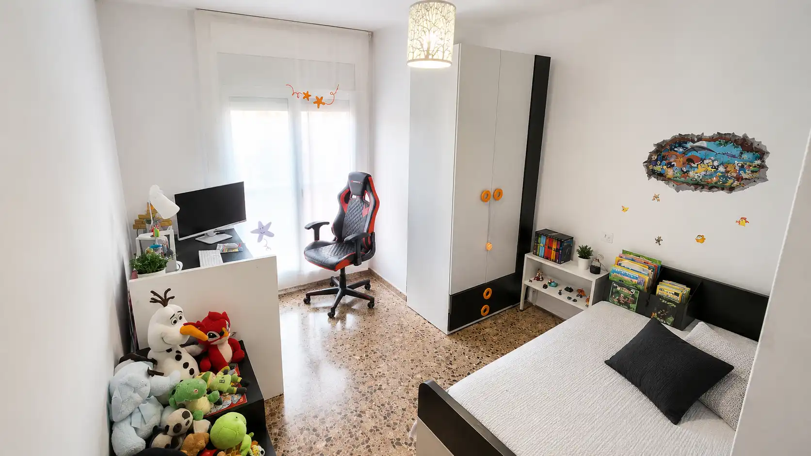Maison mitoyenne à vendre à del Conflent, imagen 19