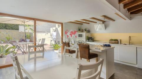 Photo 4 of Single-family semi-detached for sale in Es Vivero, Illes Balears
