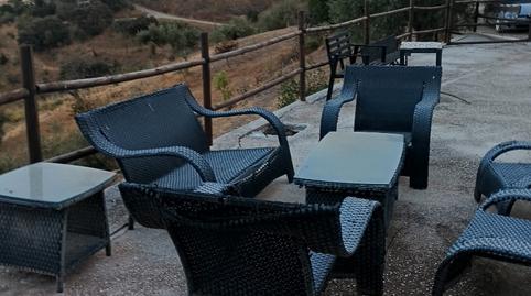 Photo 2 of Country house for sale in Almogía, Málaga