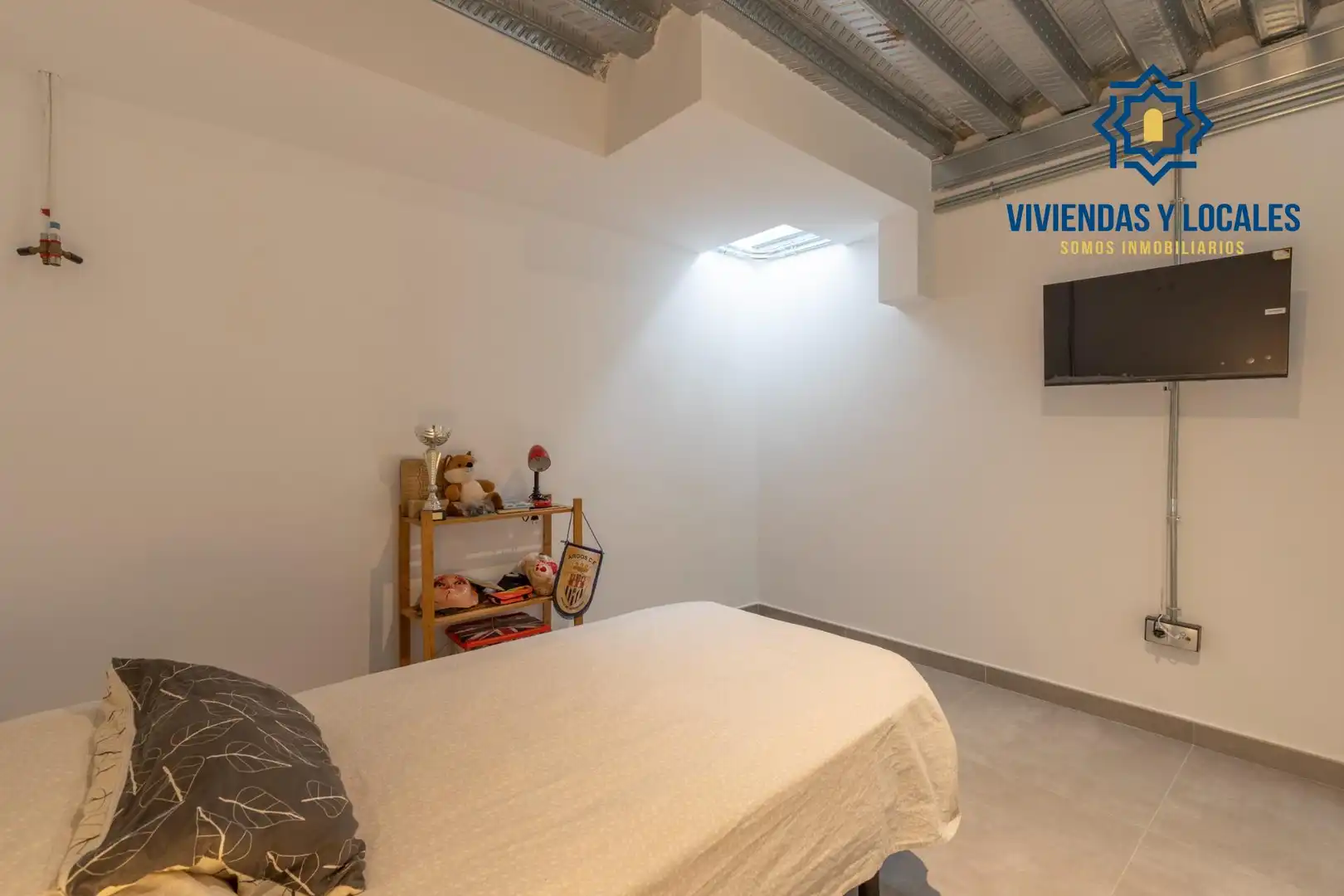 Casa en venda a Genil, imagen 35
