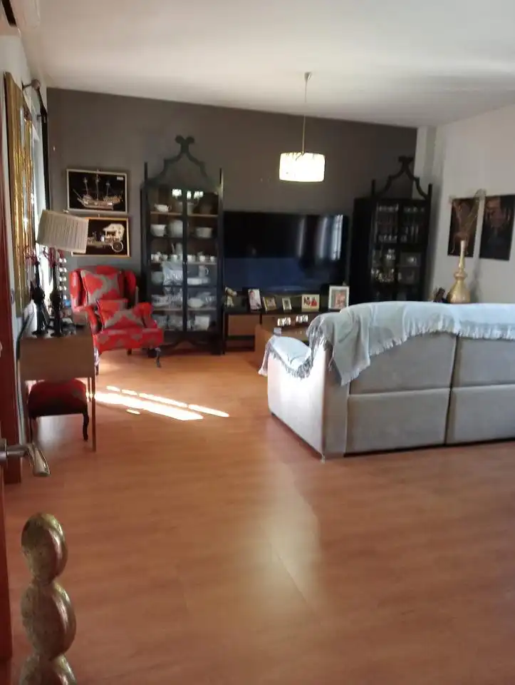 Casa en venda a Basilio Garrido Nieves, imagen 57