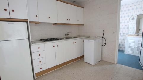 Photo 5 of House or chalet for sale in Calle de Arriba, Montijo, Badajoz