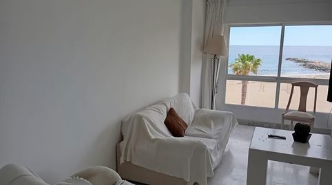 Foto 4 de Pis de lloguer a Las Lomas - Las Yucas, Águilas