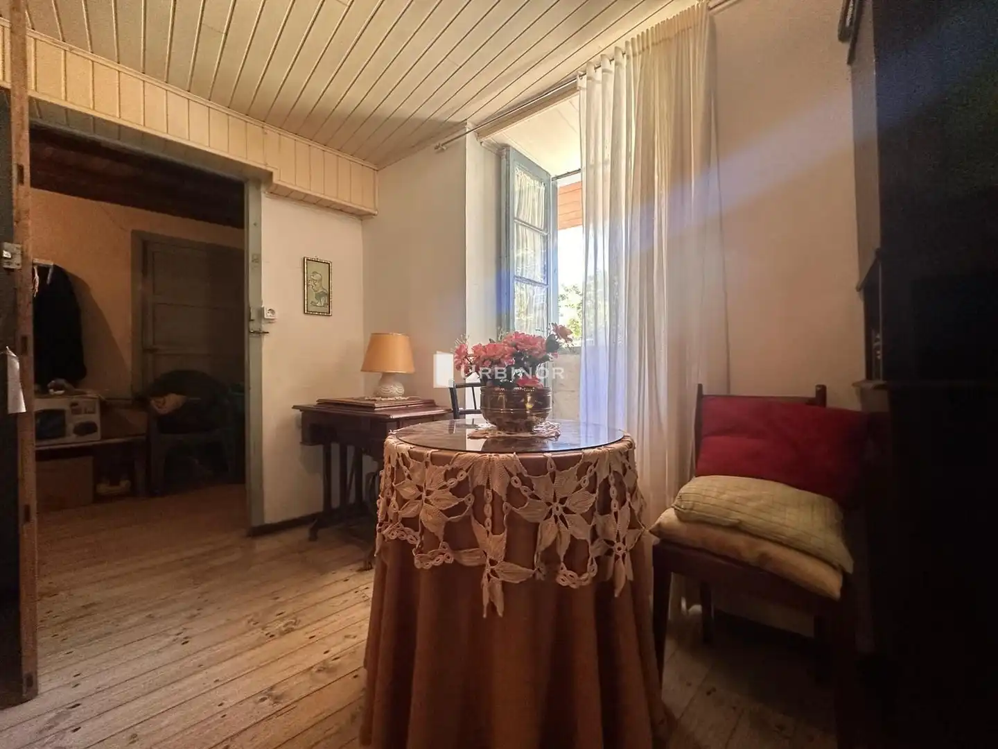 Maison avec jardin à vendre à Castro Caldelas, imagen 16