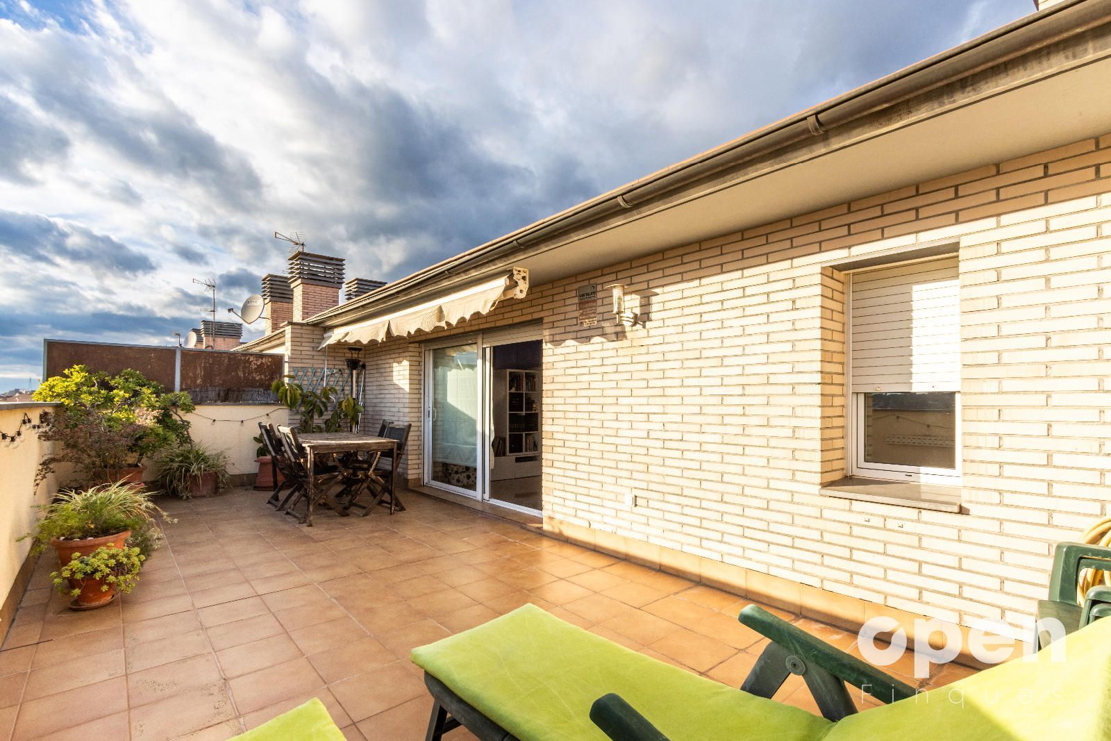 Duplex for sale in Fra Bonaventura Gran, Ca n'Aurell