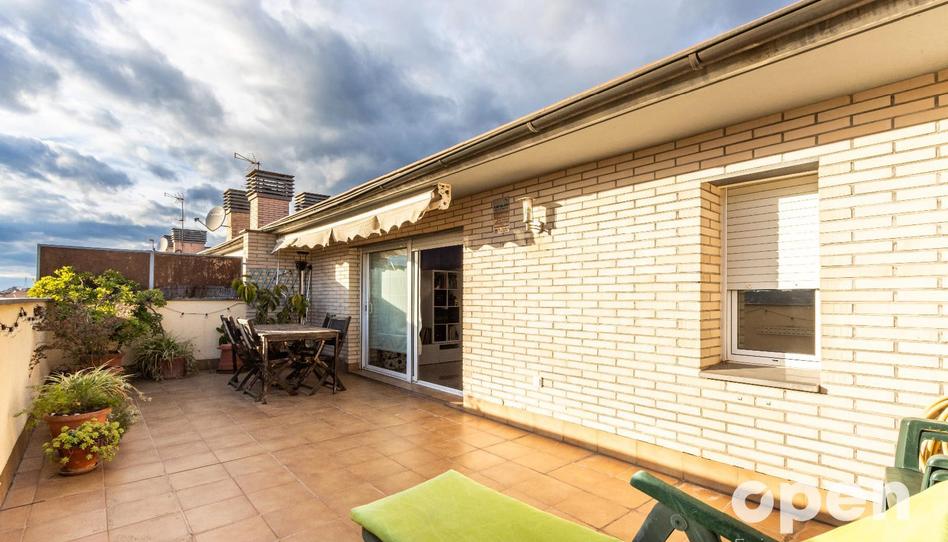 Photo 1 of Duplex for sale in Fra Bonaventura Gran, Ca n'Aurell, Barcelona