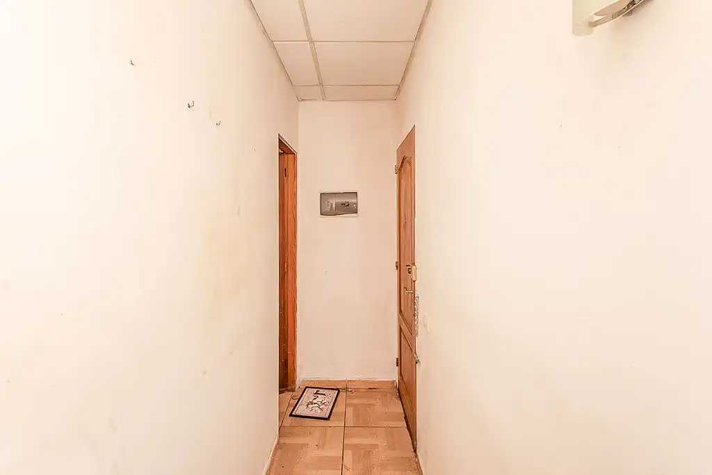 Piso en venta en C/ Gregorio Gutierrez, Miller