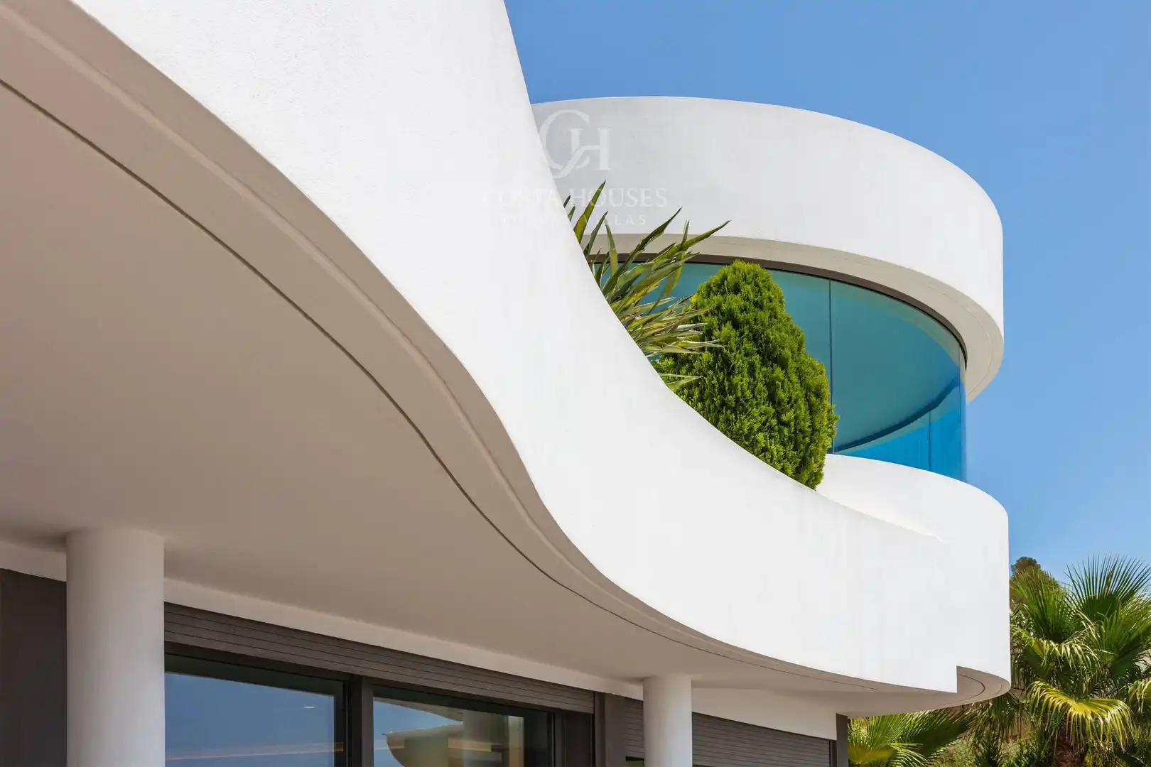 Villa avec piscine à vendre à Calle Alemania, imagen 16
