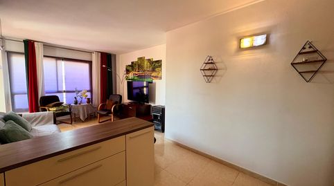 Photo 2 of Flat for rent in Manacor Centre, Manacor