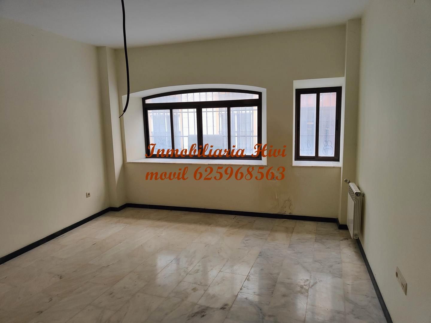 Wohnung zum verkauf in Calle Arco Agüero, 14, Casco Antiguo