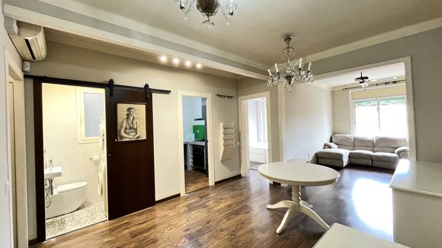 Piso en Venta en Navas