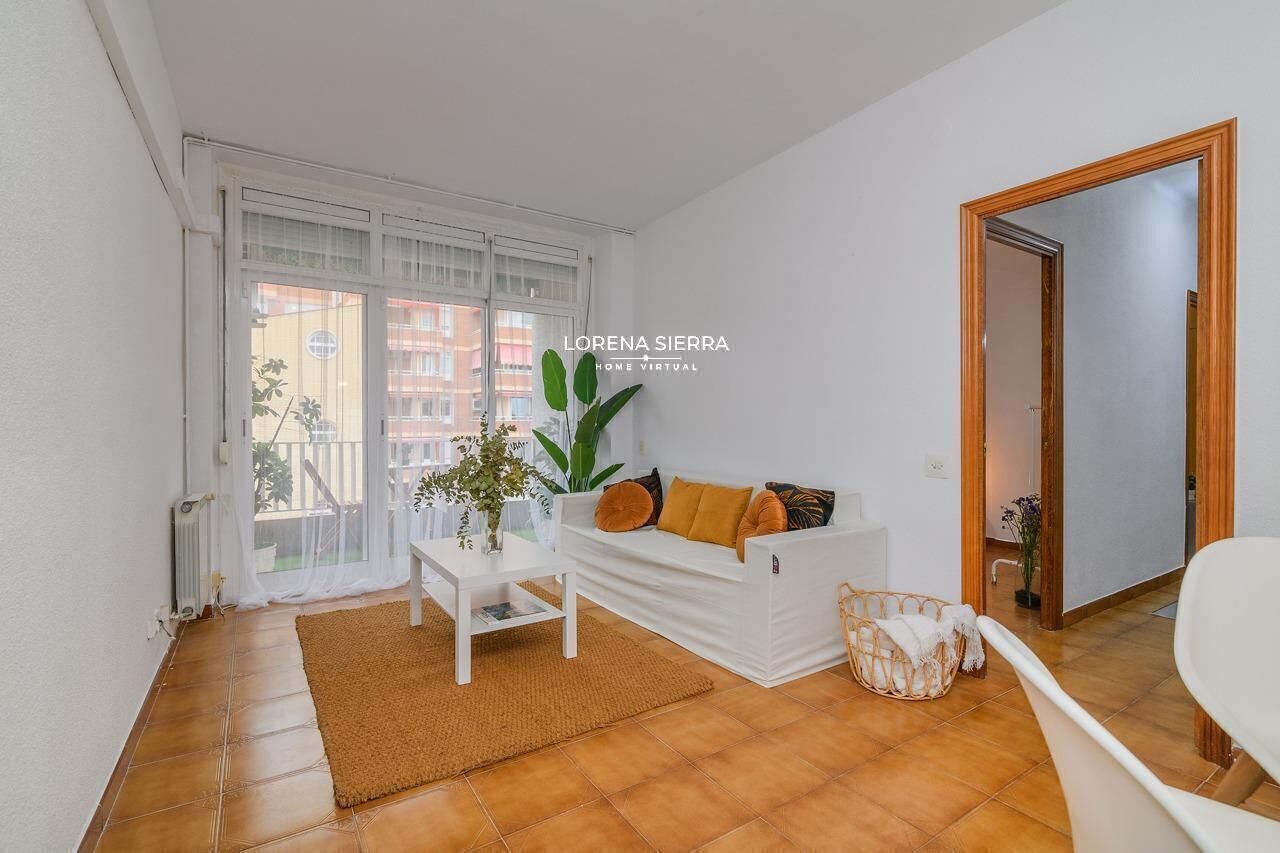 Pis en venda a  SANT LLUIS, 1, Centre - Estació