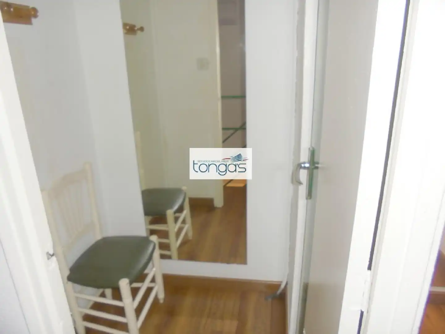 Local comercial en venda a Xàtiva, imagen 8