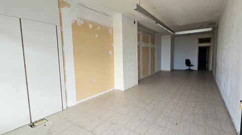 Photo 5 of Premises to rent in Avenida Ferrol, 23, Viveiro, Lugo