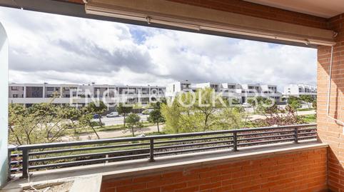 Photo 2 of Apartment to rent in Calle Terral, Prado de Somoaguas, Pozuelo de Alarcón