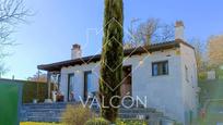 Casa o xalet en venda a Colibri, 11, Carcedo de Burgos, imagen 2